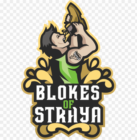 Blokes Of Straya - Illustratio Free Download PNG Images With Alpha Channel Diversity