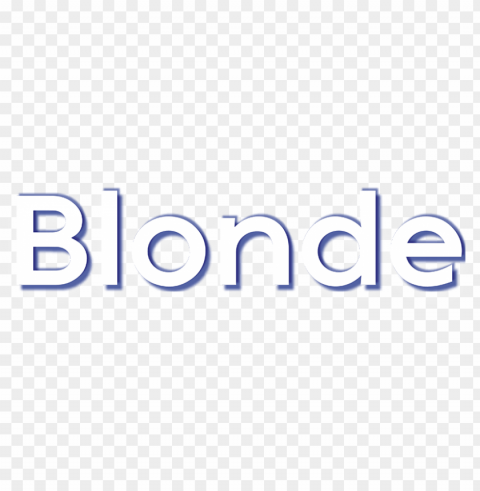 blonde com home lightener - graphics High-resolution PNG images with transparent background PNG transparent with Clear Background ID 98f1ab9f