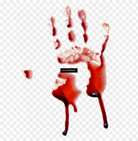 blood - blood dripping gif transparent PNG clipart