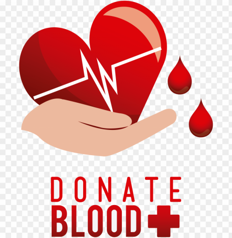 blood donation picture - blood donation logo PNG graphics with clear alpha channel selection