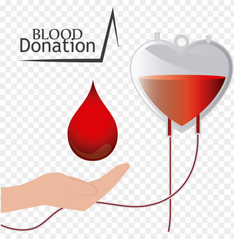 blood donation transparent picture - blood donatio PNG with no background for free