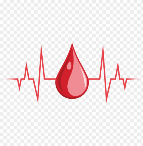 blood icon transprent point - blood vector Free download PNG with alpha channel extensive images