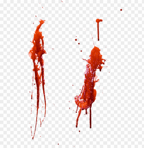 blood - tear drop blood PNG images for graphic design