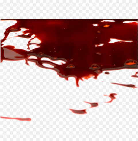 blood transparent images - bleeding Free download PNG with alpha channel PNG transparent with Clear Background ID 8250b83b