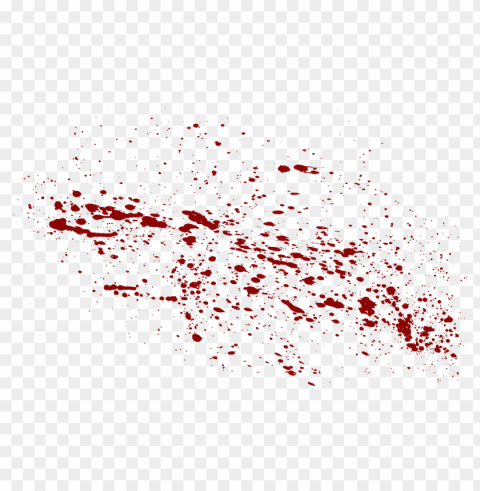 blood splatter Clear background PNG images comprehensive package PNG transparent with Clear Background ID 51dd527d