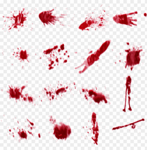 blood splatter background by mr wiggles version - blood splatter 1 beach towel Transparent PNG picture