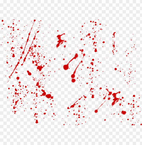 blood splatter download - blood splatter transparent PNG images with no background assortment