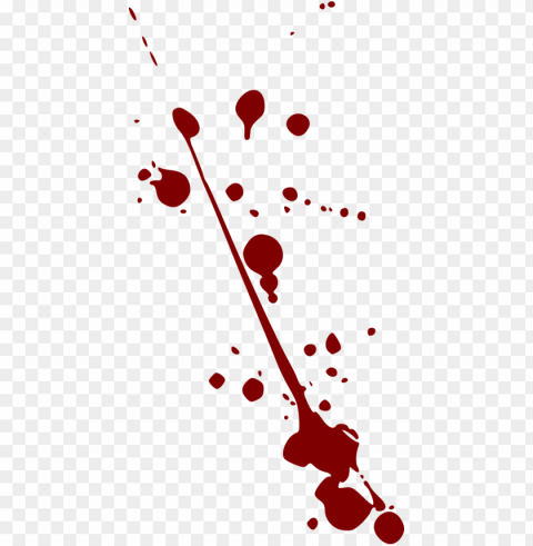 blood splatter clipart High-definition transparent PNG PNG transparent with Clear Background ID b8cc1b1a