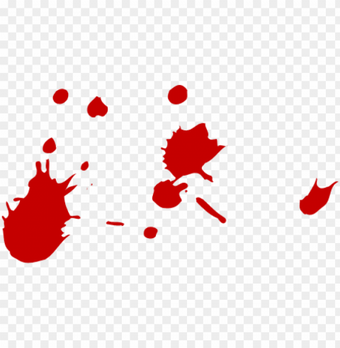 blood splatter thirteen - blood gif no background PNG images without restrictions