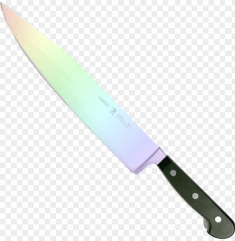 bloody knife tumblr for kids - knife Transparent PNG pictures archive