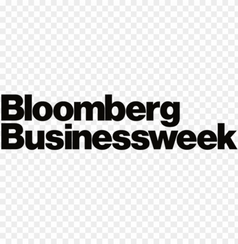 bloomberg businessweek logo sq - bloomberg businessweek logo Transparent PNG images with high resolution