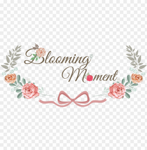 blooming moment soap flower florist - flower PNG images with no background assortment