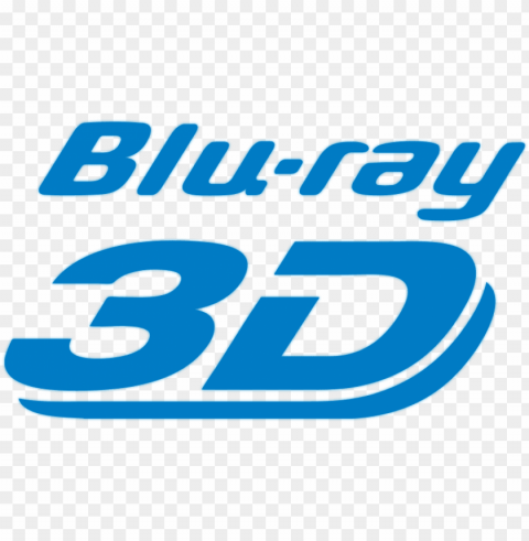 blu-ray 3d logo - blu ray 3d logo Images in PNG format with transparency
