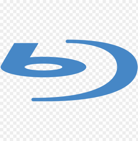 blu ray icon - blu ray icon PNG for digital design