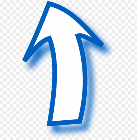 blue-arrow clip art - blue arrow PNG images free download transparent background