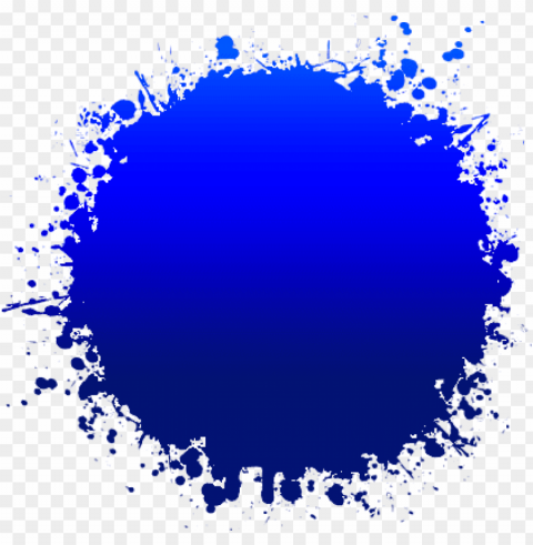 blue-circle - circle PNG files with transparency