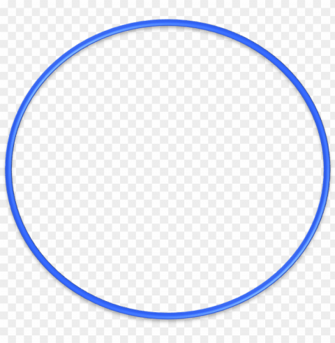 blue circles - blue circle Free PNG images with transparent background