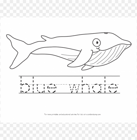 blue color pages preschool coloring HighQuality Transparent PNG Isolated Graphic Element