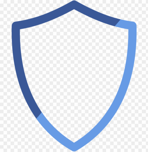 blue crest png - blue crest transparent background Alpha PNGs