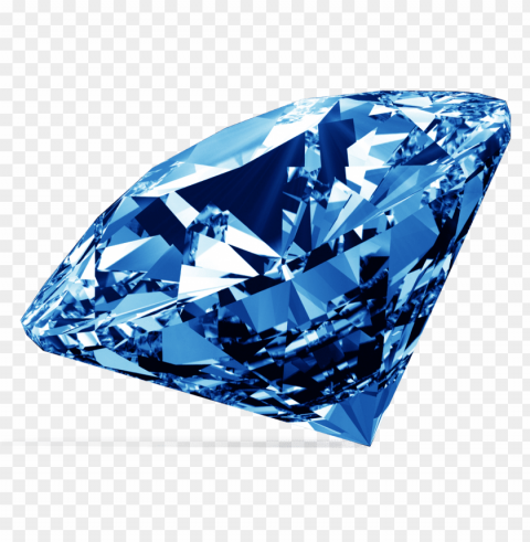 blue diamond PNG images transparent pack PNG transparent with Clear Background ID 57765fa2