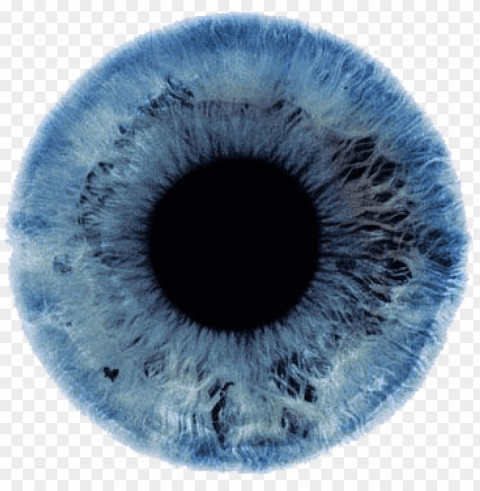 blue eye Free PNG file PNG transparent with Clear Background ID 130a7283