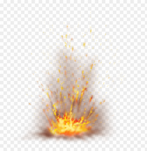 blue fire effect HighResolution PNG Isolated on Transparent Background