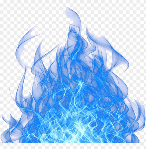 blue flame background - blue flames background PNG transparent photos vast variety