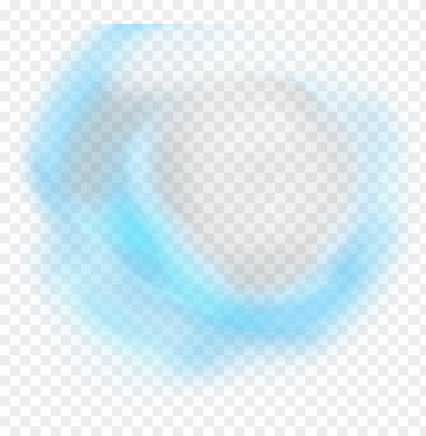 blue glow light - blue glow light PNG with transparent overlay
