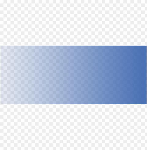 blue gradient - light blue grey gradient PNG images with alpha mask
