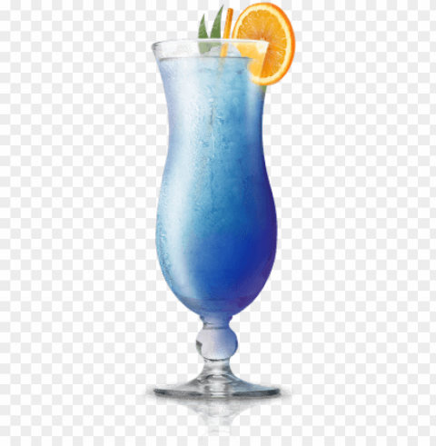 blue hawaiian - blue hawaiian cocktail High-quality transparent PNG images comprehensive set