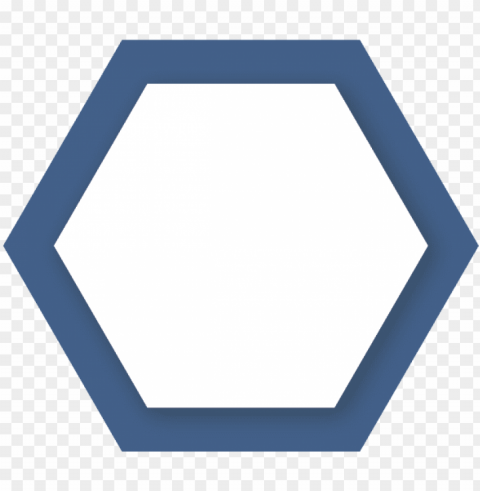 blue hexagon infographic - wolverhampton wanderers logo transparent PNG images with no limitations