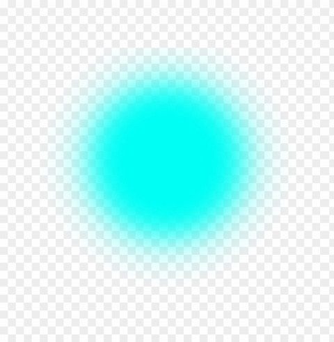 blue light effect Clear Background PNG Isolated Subject PNG transparent with Clear Background ID 40cf4ee1