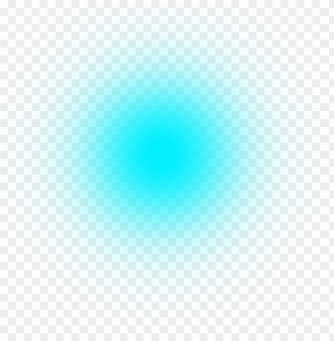 blue light effect HighQuality Transparent PNG Object Isolation