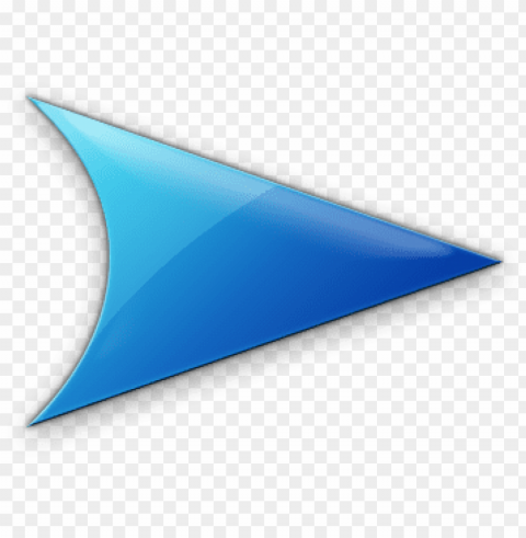 blue right arrow icon - blue arrow ico Transparent PNG images bulk package