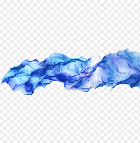 blue smoke - 4k blue and white PNG images with alpha transparency selection