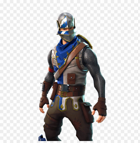 blue squire fortnite Transparent background PNG stock PNG transparent with Clear Background ID a8720bb2