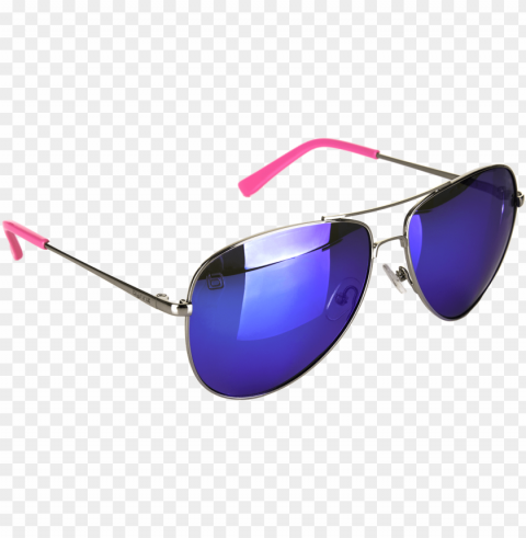 blue sunglasses Transparent PNG image free PNG transparent with Clear Background ID fd2c6d4c