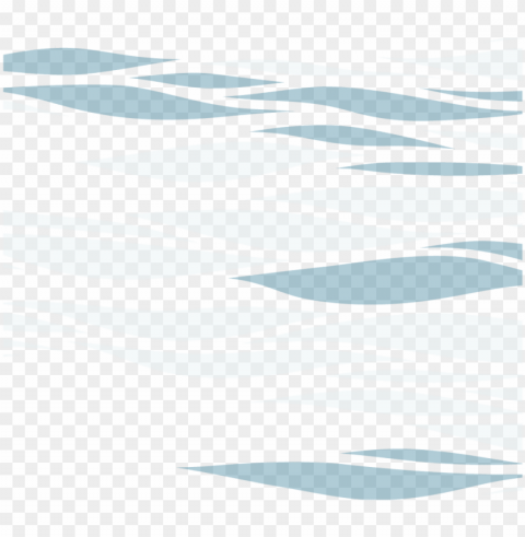 blue-waves - illustratio High-resolution PNG images with transparency