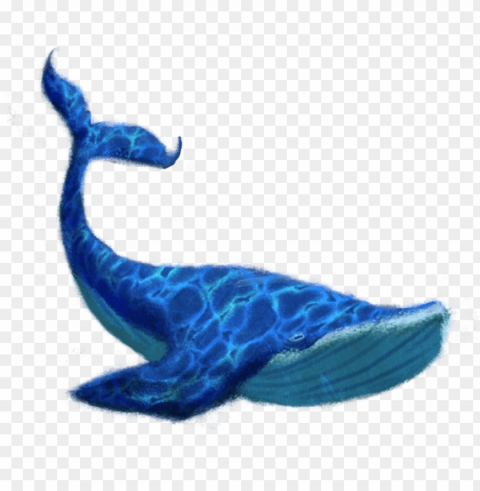 blue whale image - blue whale PNG transparent stock images