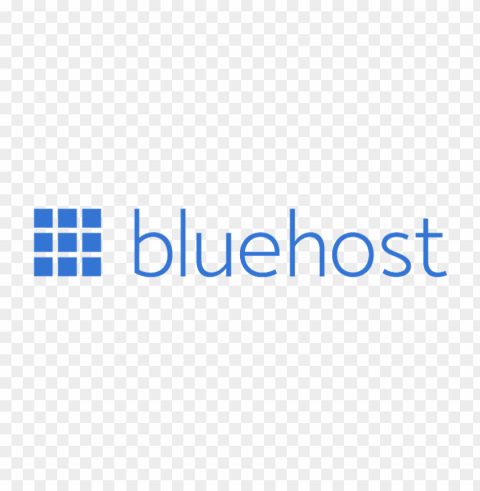 bluehost logo Free download PNG images with alpha transparency PNG transparent with Clear Background ID 08226753