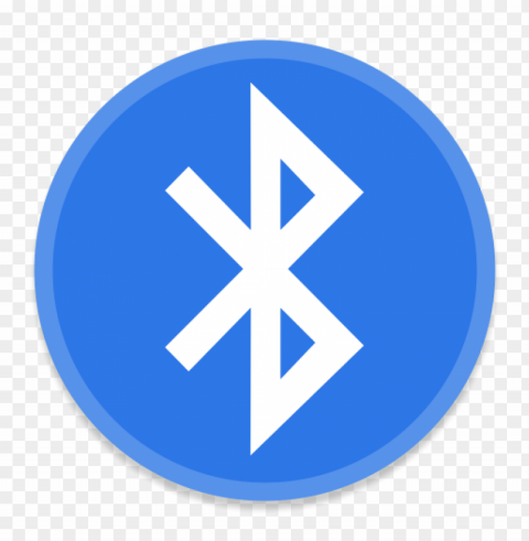 bluetooth logo no PNG files with no background assortment