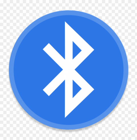 Bluetooth Logo No PNG Files With No Background Assortment