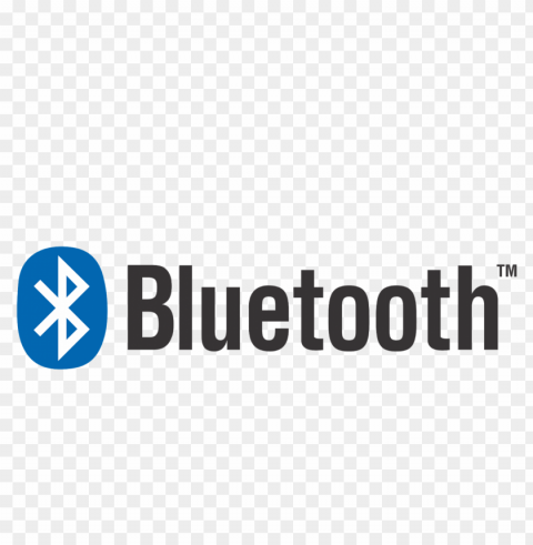 bluetooth logo download Isolated Object with Transparency in PNG