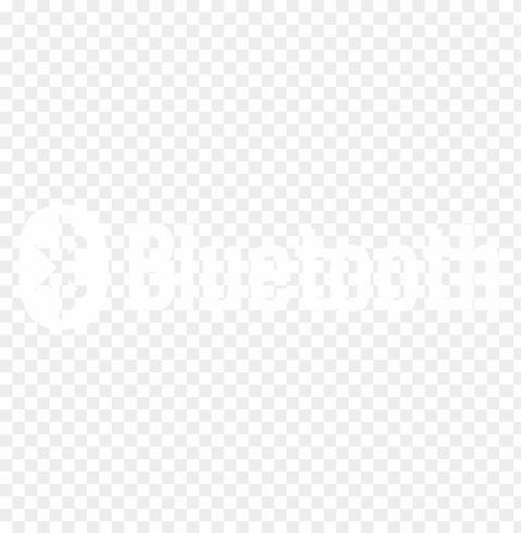 bluetooth logo download Isolated Subject on HighResolution Transparent PNG