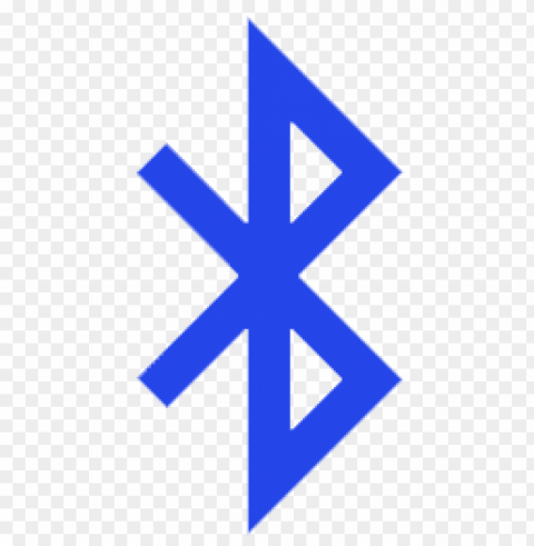 bluetooth logo free Isolated Subject on HighQuality PNG