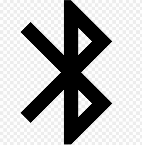 bluetooth logo image PNG files with no royalties