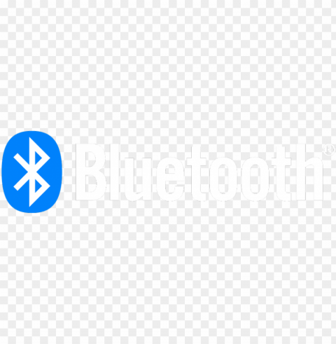 bluetooth logo photo PNG files with clear background collection