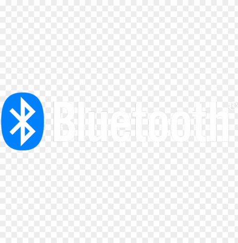 Bluetooth Logo Photo PNG Files With Clear Background Collection