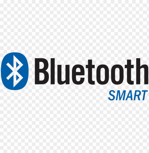 bluetooth logo transparent Isolated Item with Clear Background PNG