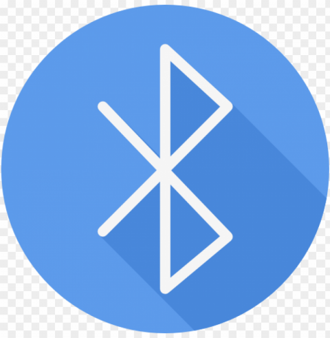  bluetooth logo transparent PNG clear background - 50c7d61a